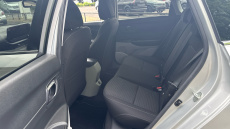 Hyundai i20 1.0T GDi 48V MHD Ultimate 5dr Petrol Hatchback
